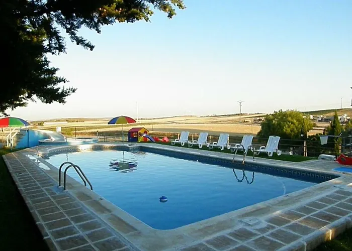Hotel El Prado By Vivere Stays
