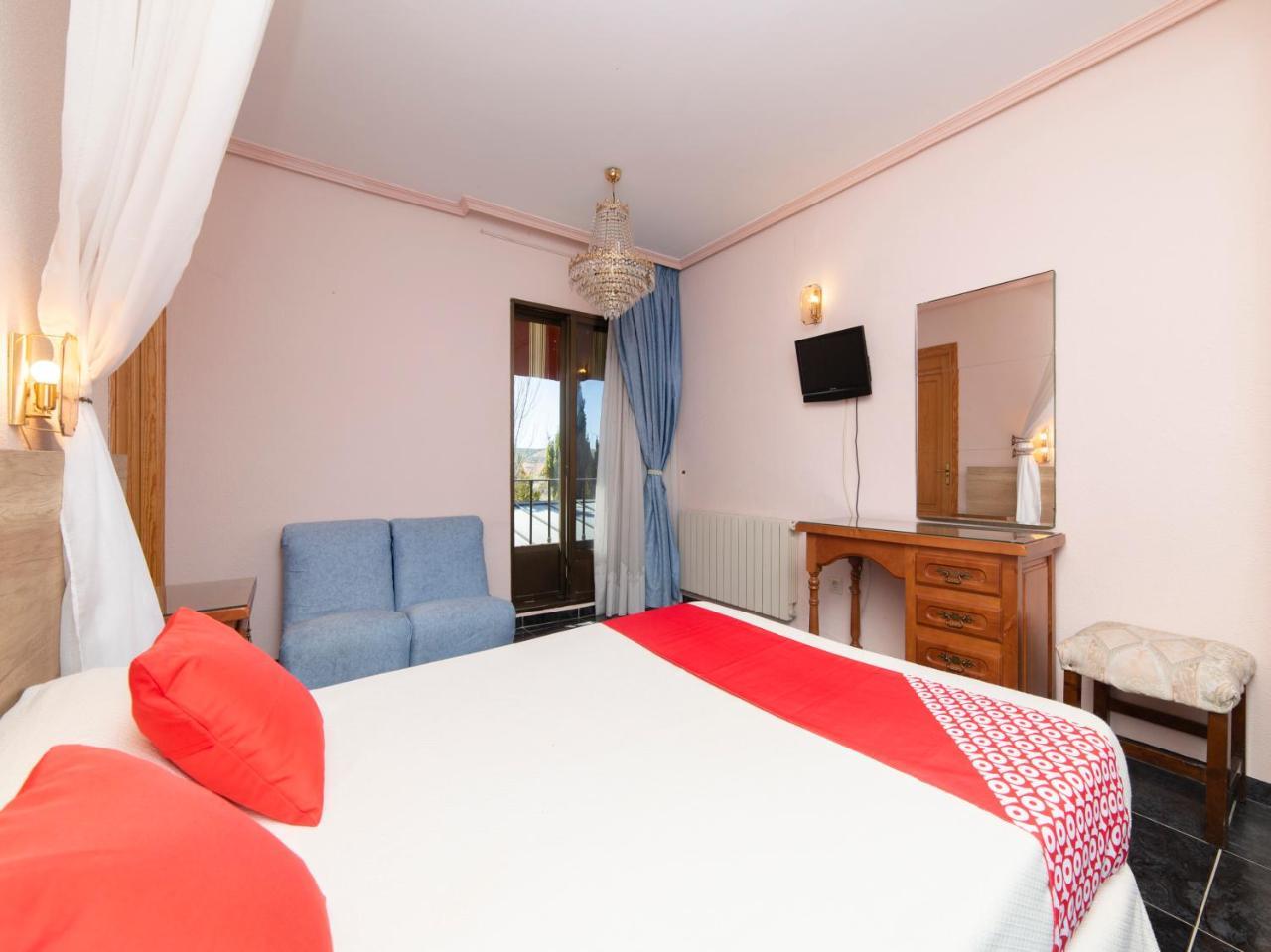 El Prado By Vivere Hotel *
