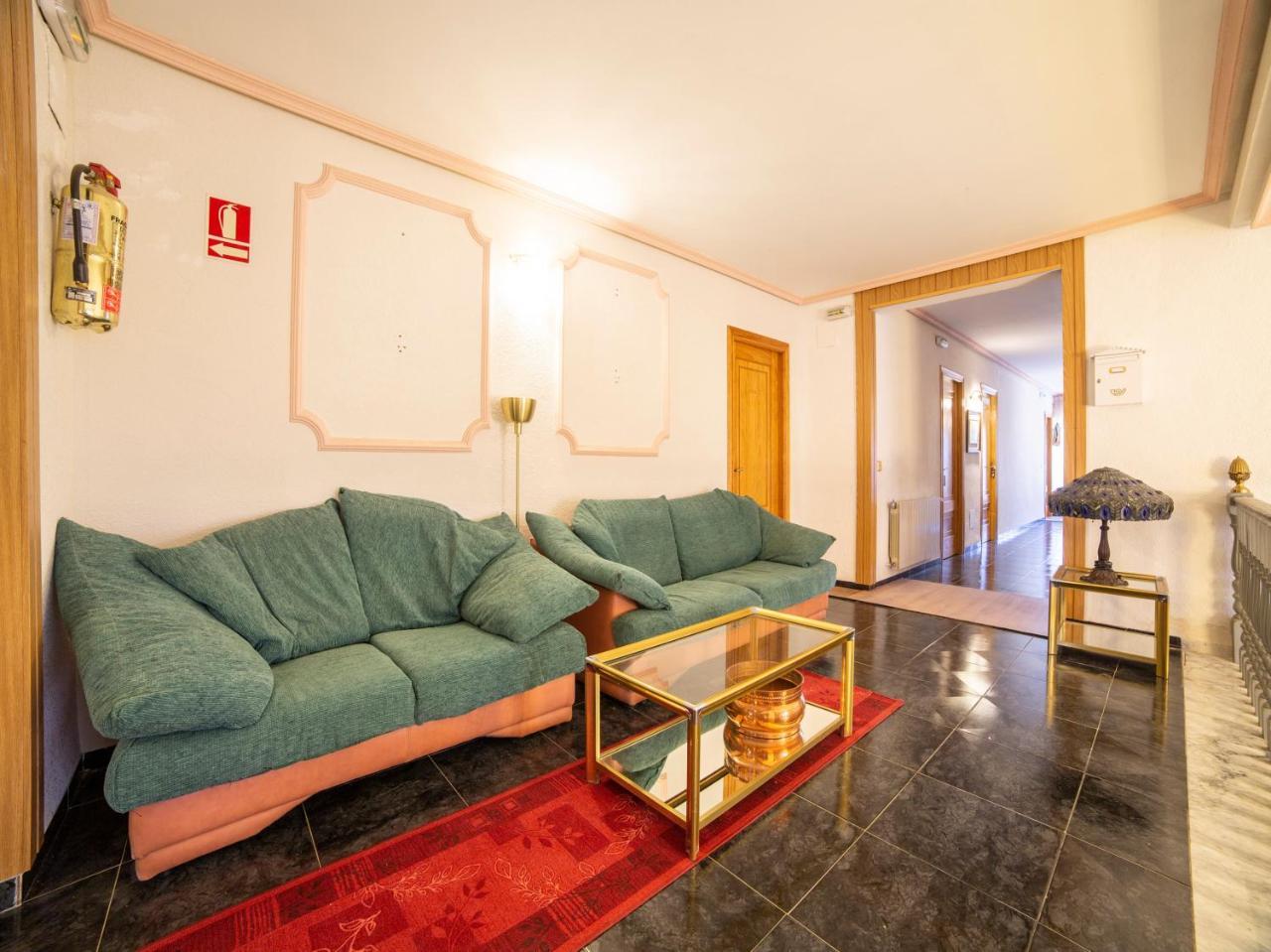 El Prado By Vivere Hotel *