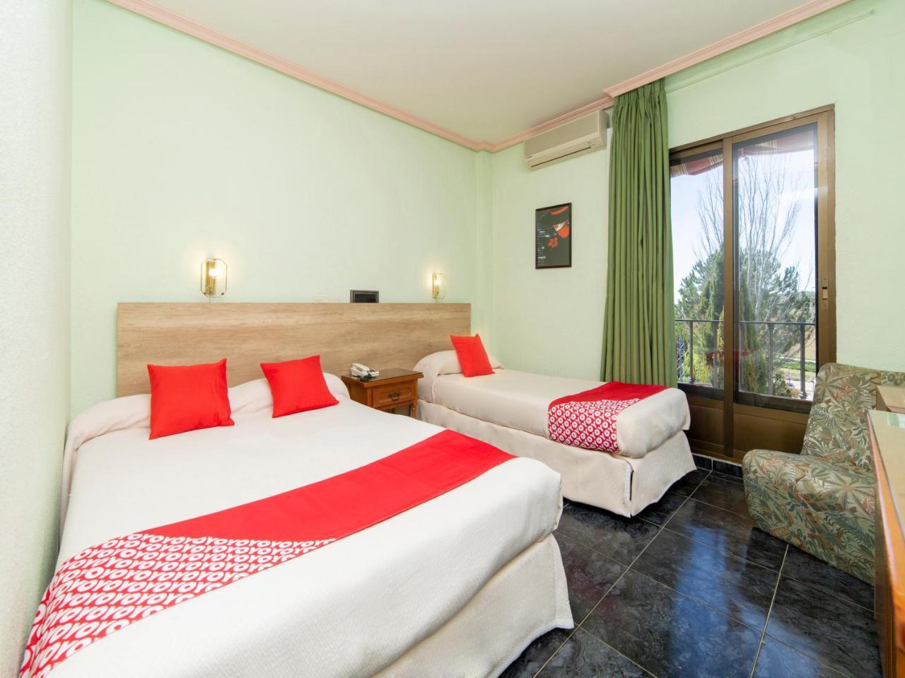 El Prado By Vivere