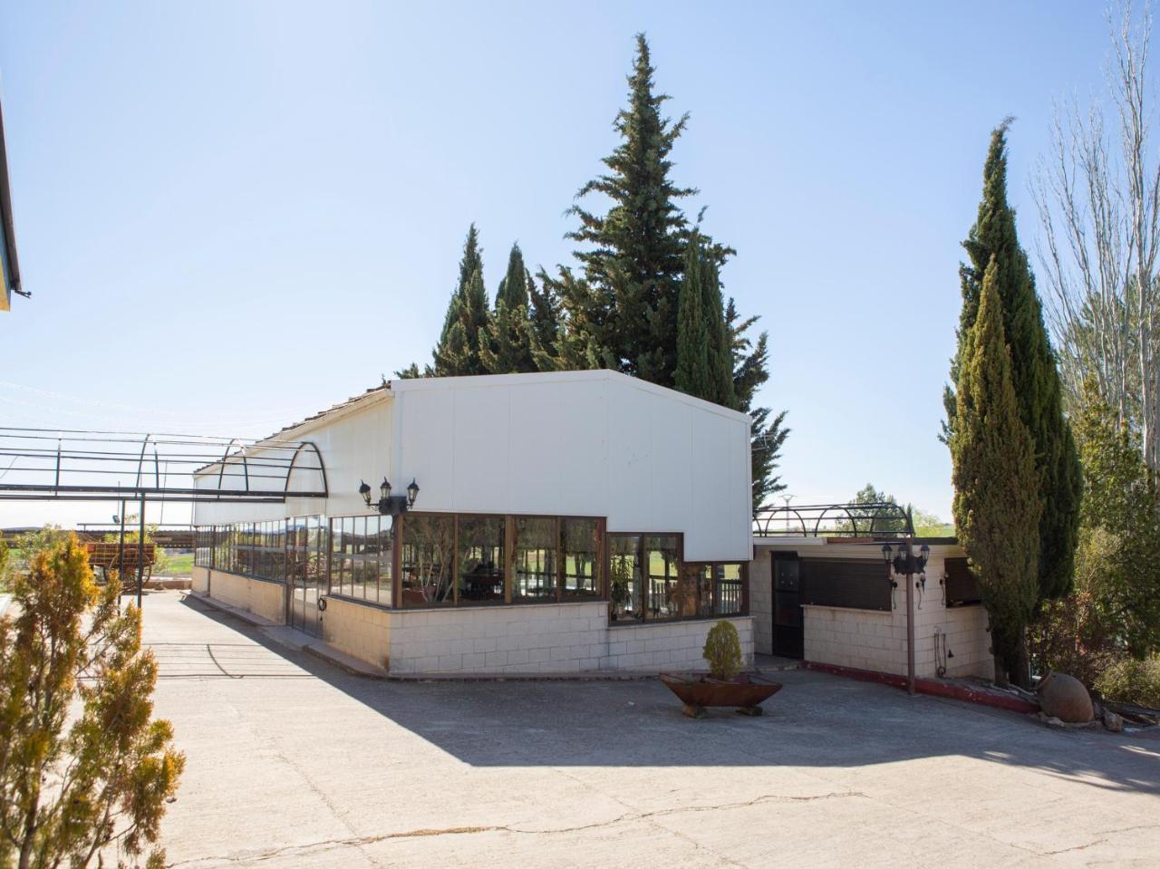 El Prado By Vivere Hotel