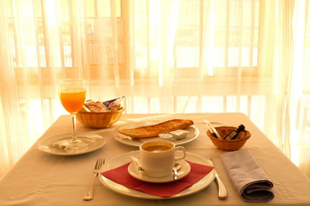 El Prado By Vivere Hotel *