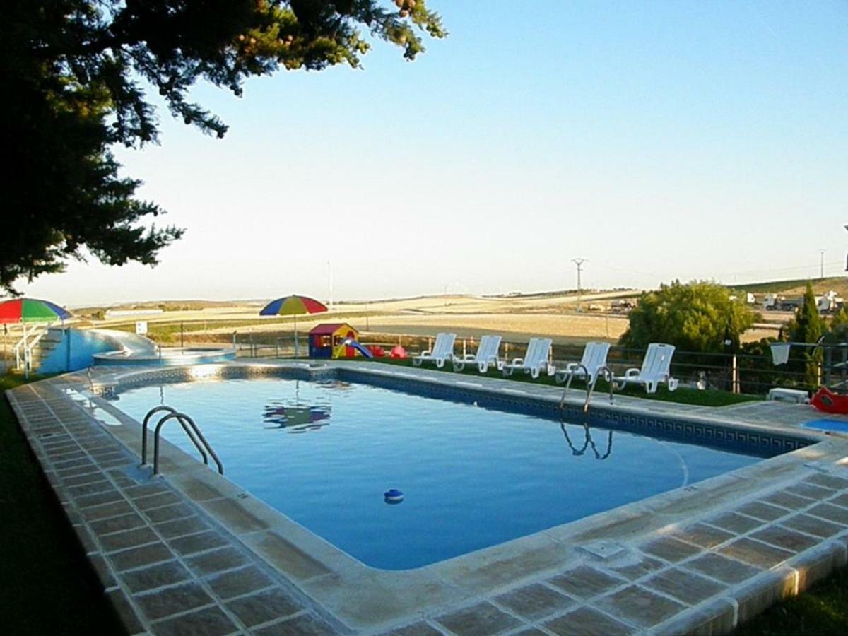 Hotel El Prado By Vivere *