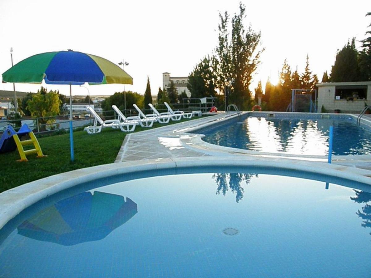 El Prado By Vivere Hotel