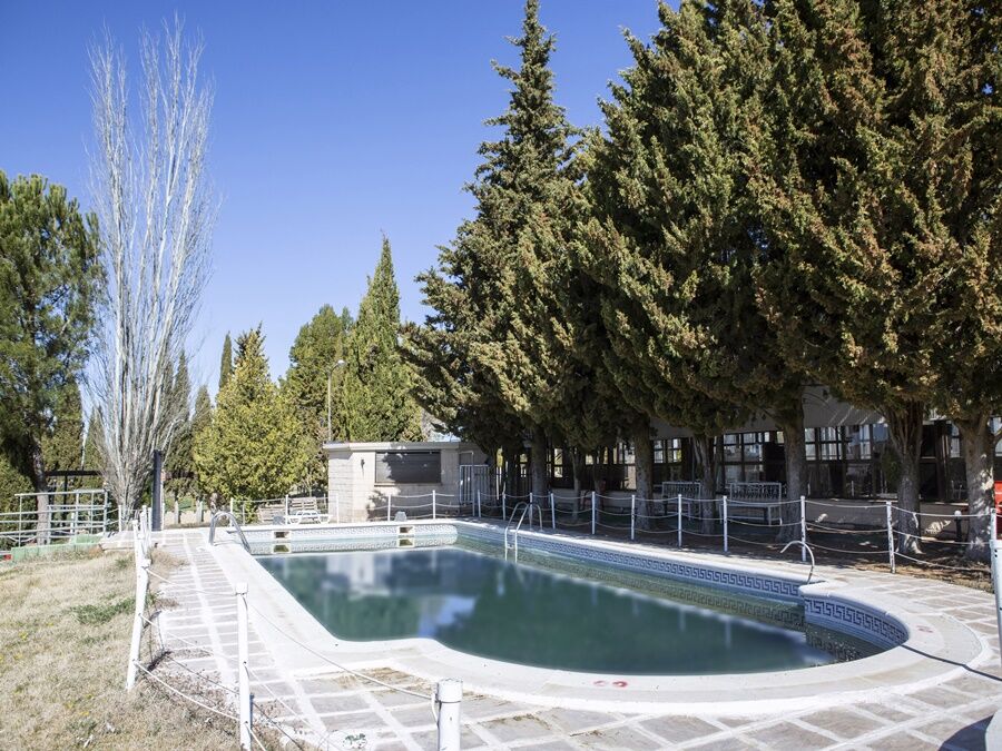 El Prado By Vivere